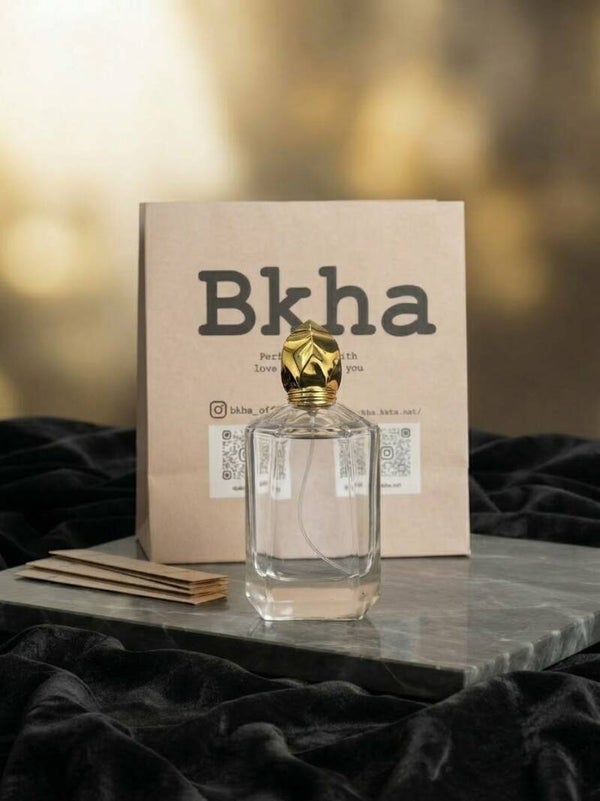 S10 perfume