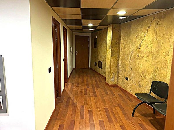 REF 4806 PISO EN ALBOX