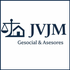 Gesocial &amp; Asesores JVJM