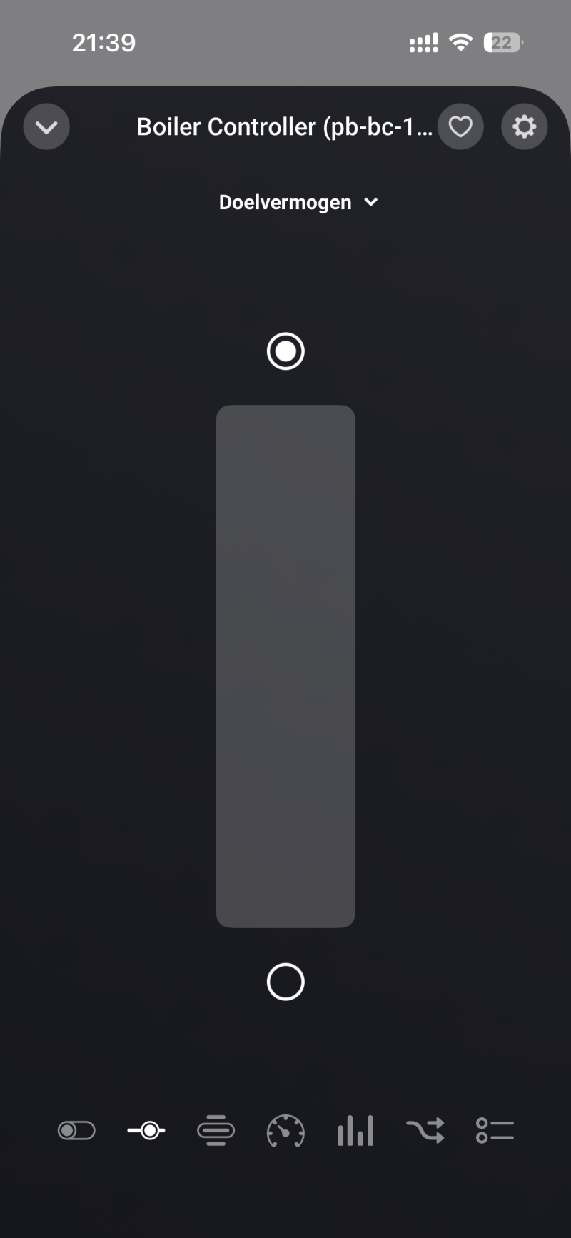 img_8142-standard.png