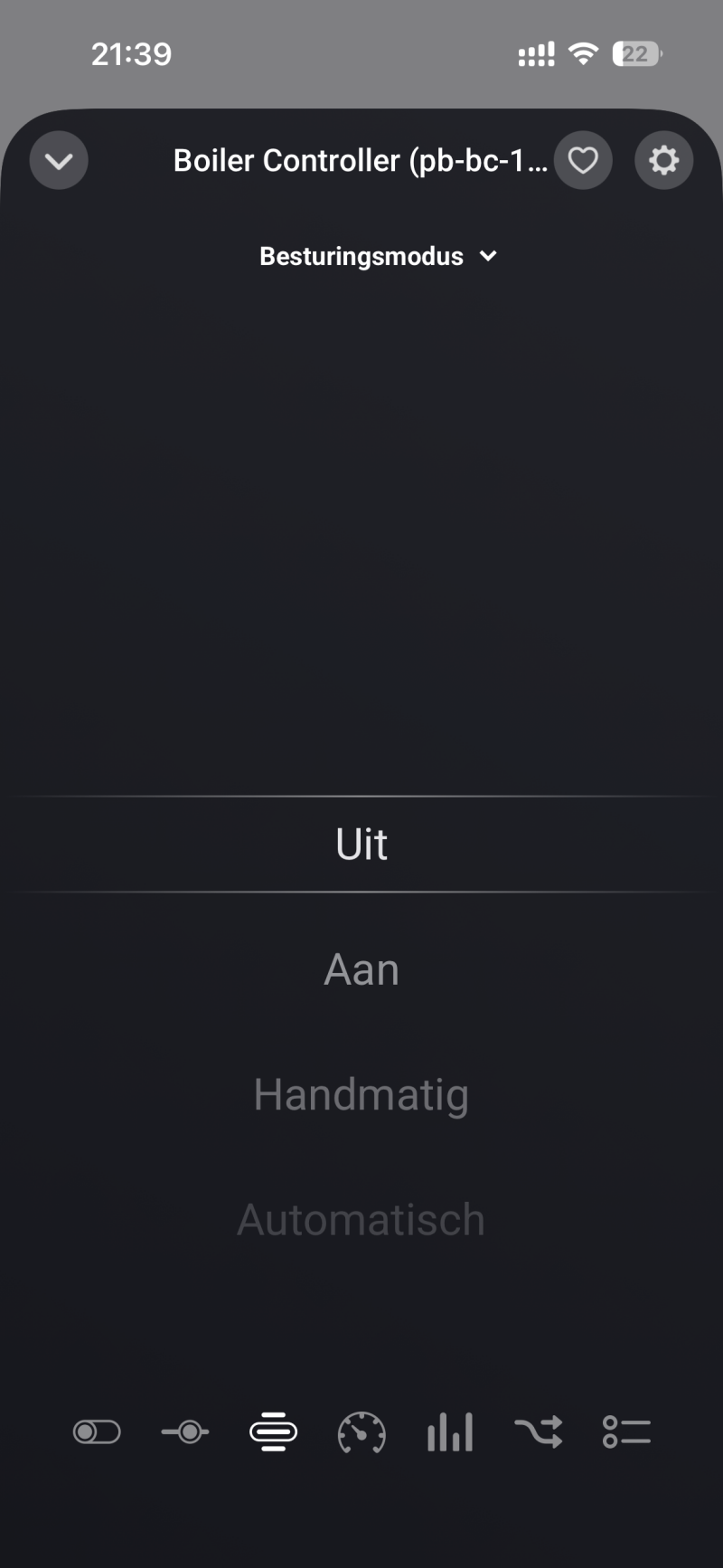 img_8144-standard.png