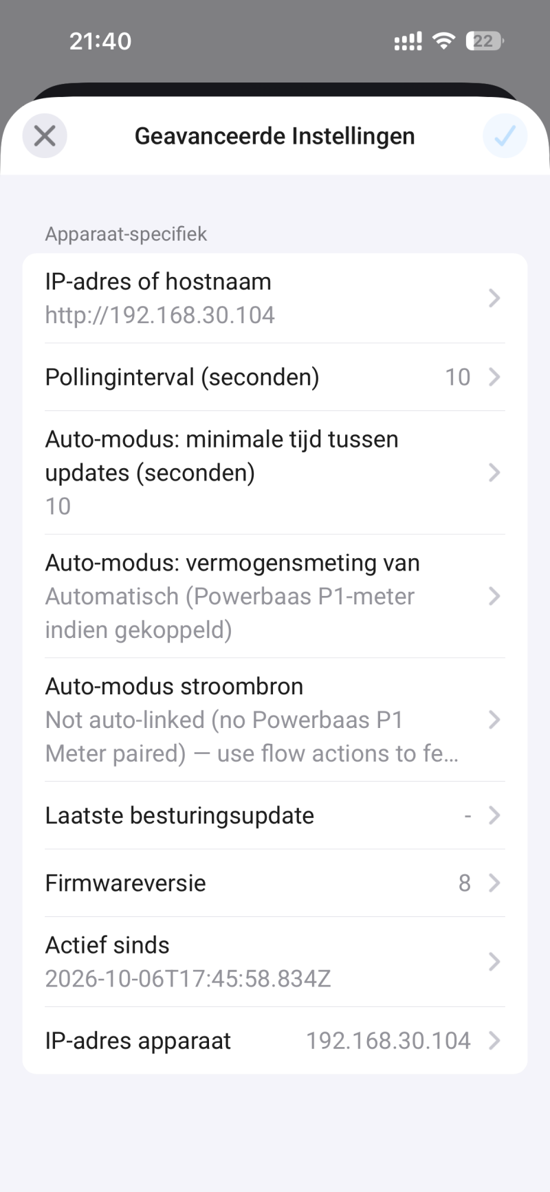 img_8148-standard.png