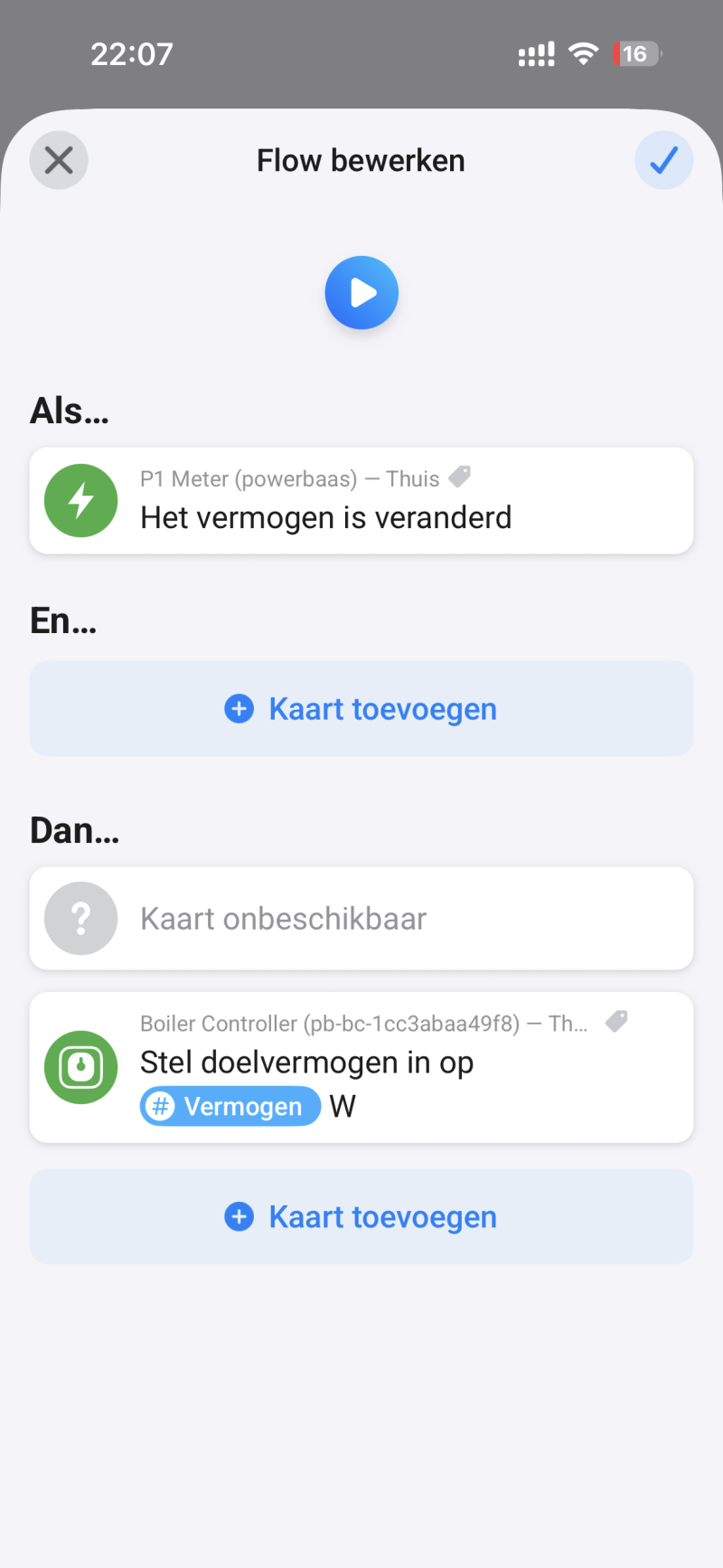 img_8151-standard.png