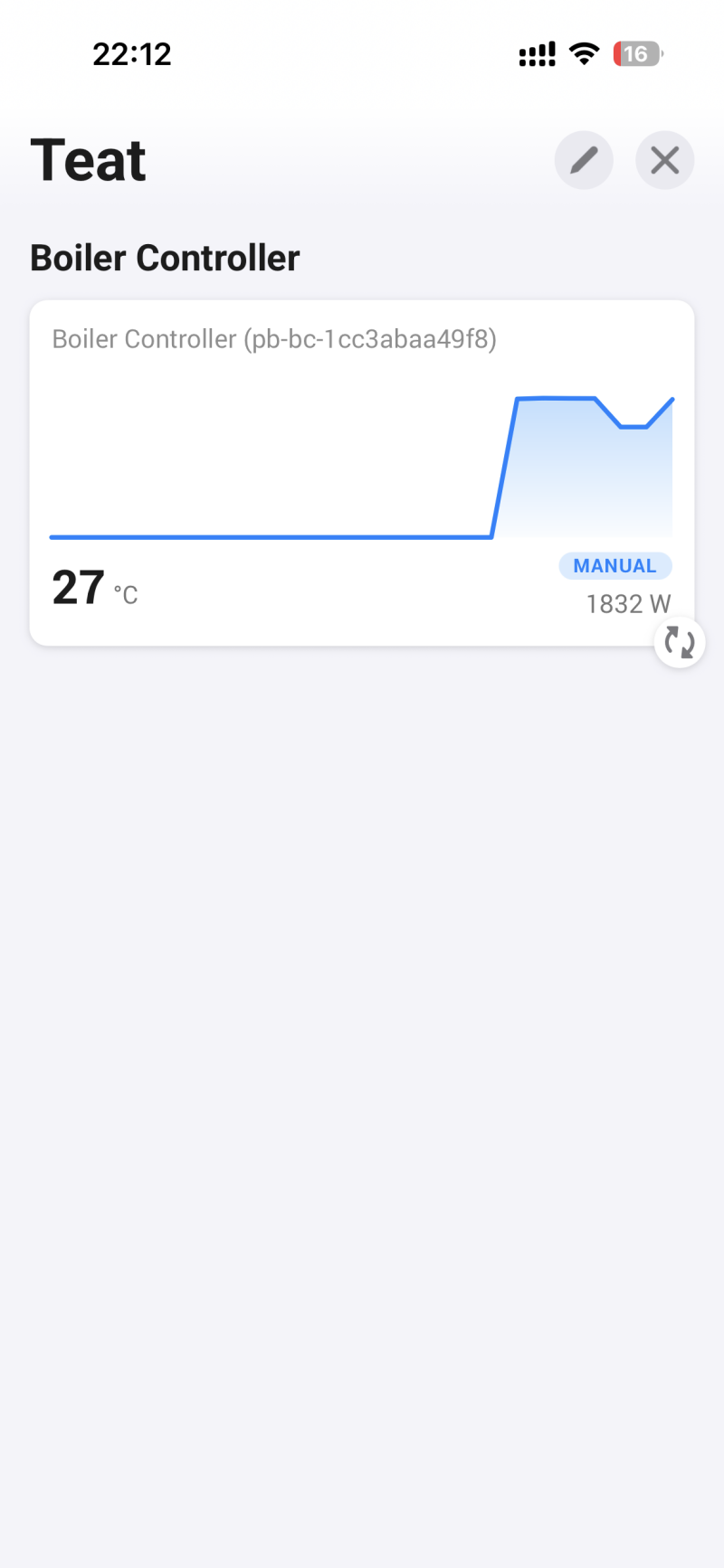 img_8154-standard.png