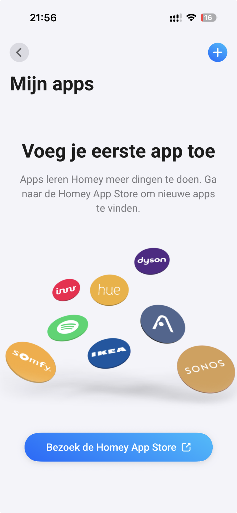 schermafbeelding-2026-10-06-om-21-56-25-standard.png
