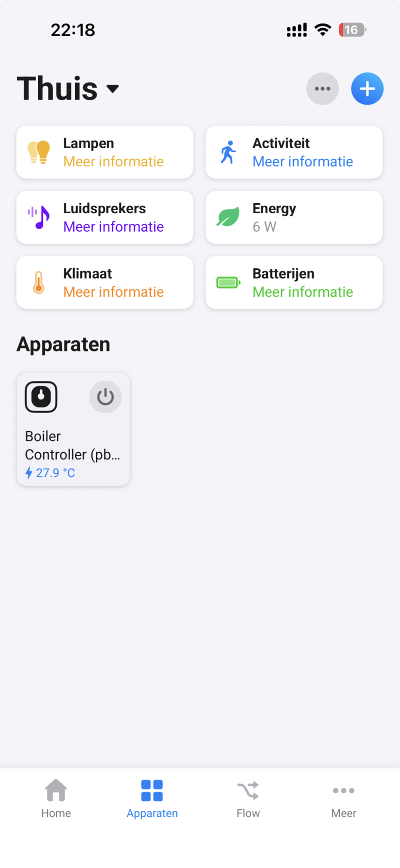 schermafbeelding-2026-10-06-om-22-18-32-standard-jv9wti.png