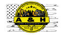 A &amp; H Land Management LLC