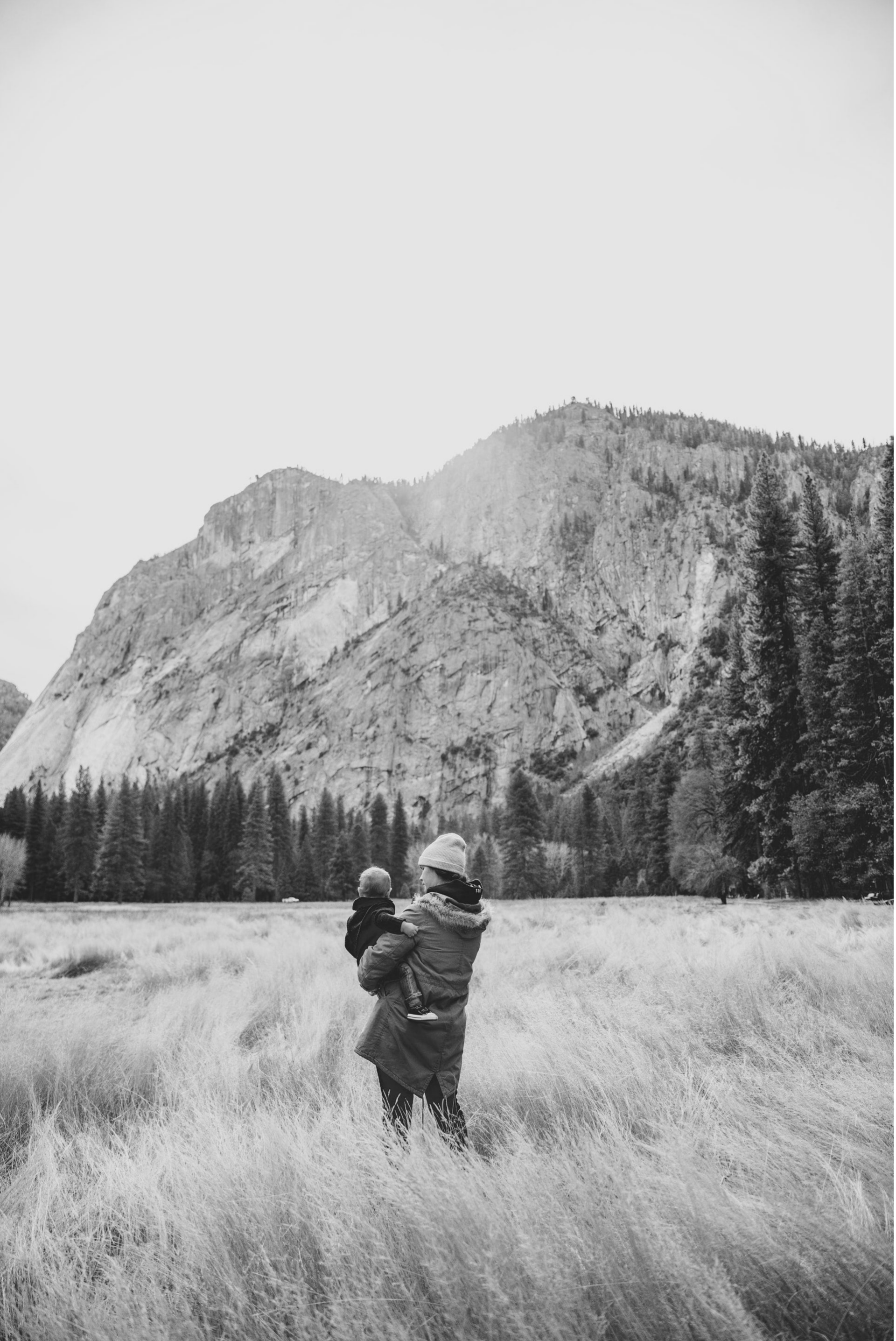 Doula in Freiburg, Schwangerenmassage Freiburg, Frauenbegleitung Freiburg,  Schwangerschaftsbegleitung Freiburg, Geburtsbegleitung Freiburg, Schließungsritual Freiburg, Schließungszeremonie nach Geburt, ayurvedische Wochenbettmassage Freiburg