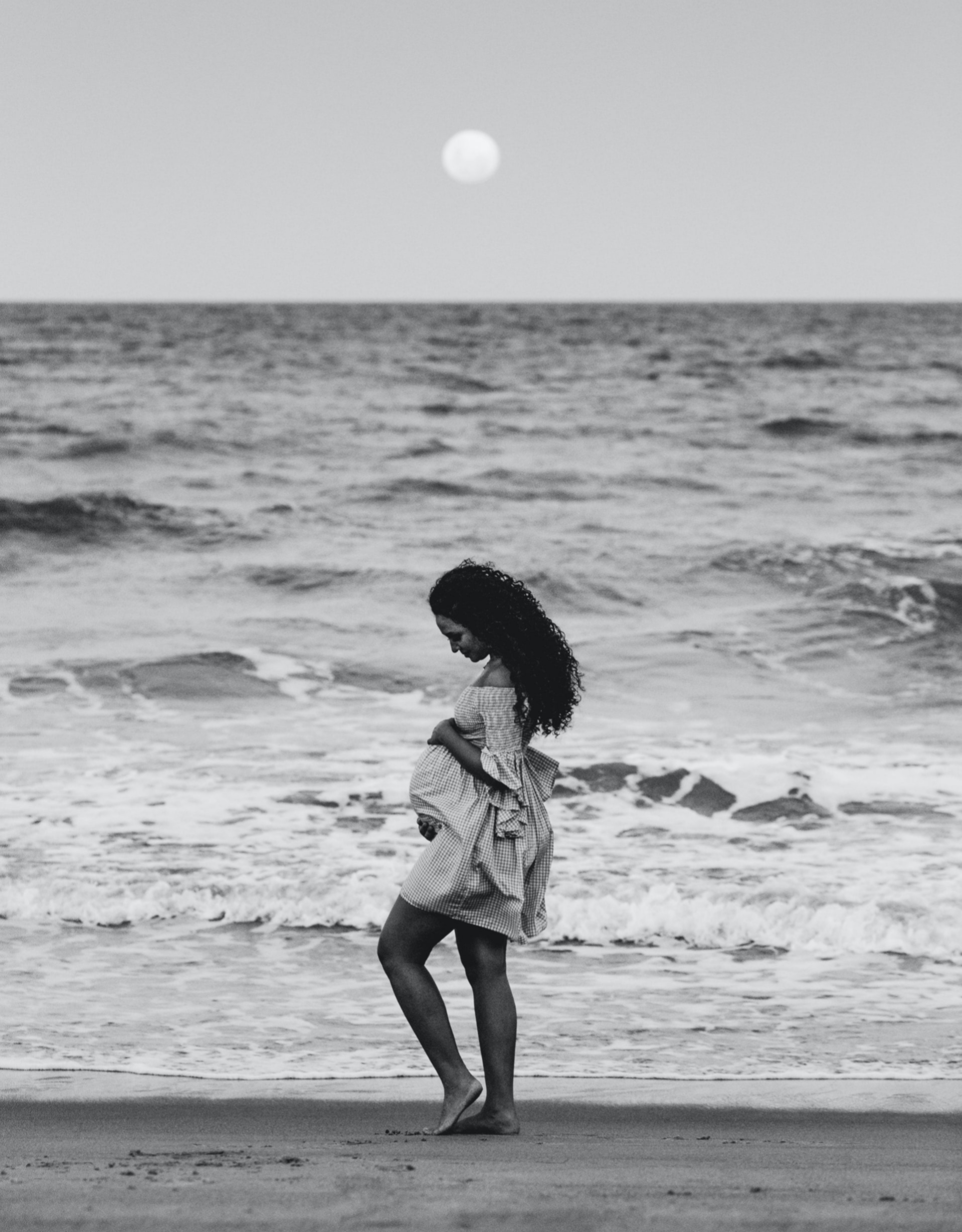 Doula in Freiburg, Schwangerenmassage Freiburg, Frauenbegleitung Freiburg,  Schwangerschaftsbegleitung Freiburg, Geburtsbegleitung Freiburg, Schließungsritual Freiburg, Schließungszeremonie nach Geburt, ayurvedische Wochenbettmassage Freiburg