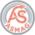 ASMAG by Assy
