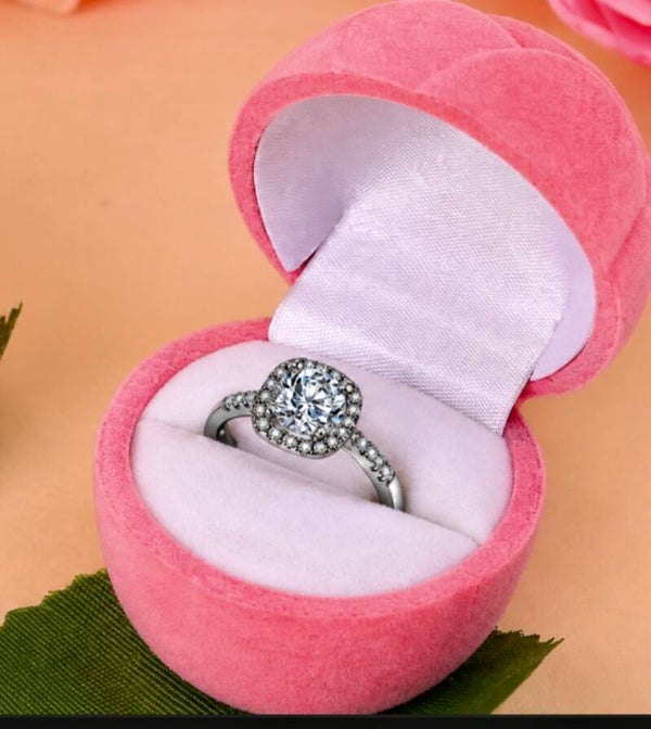 Bague