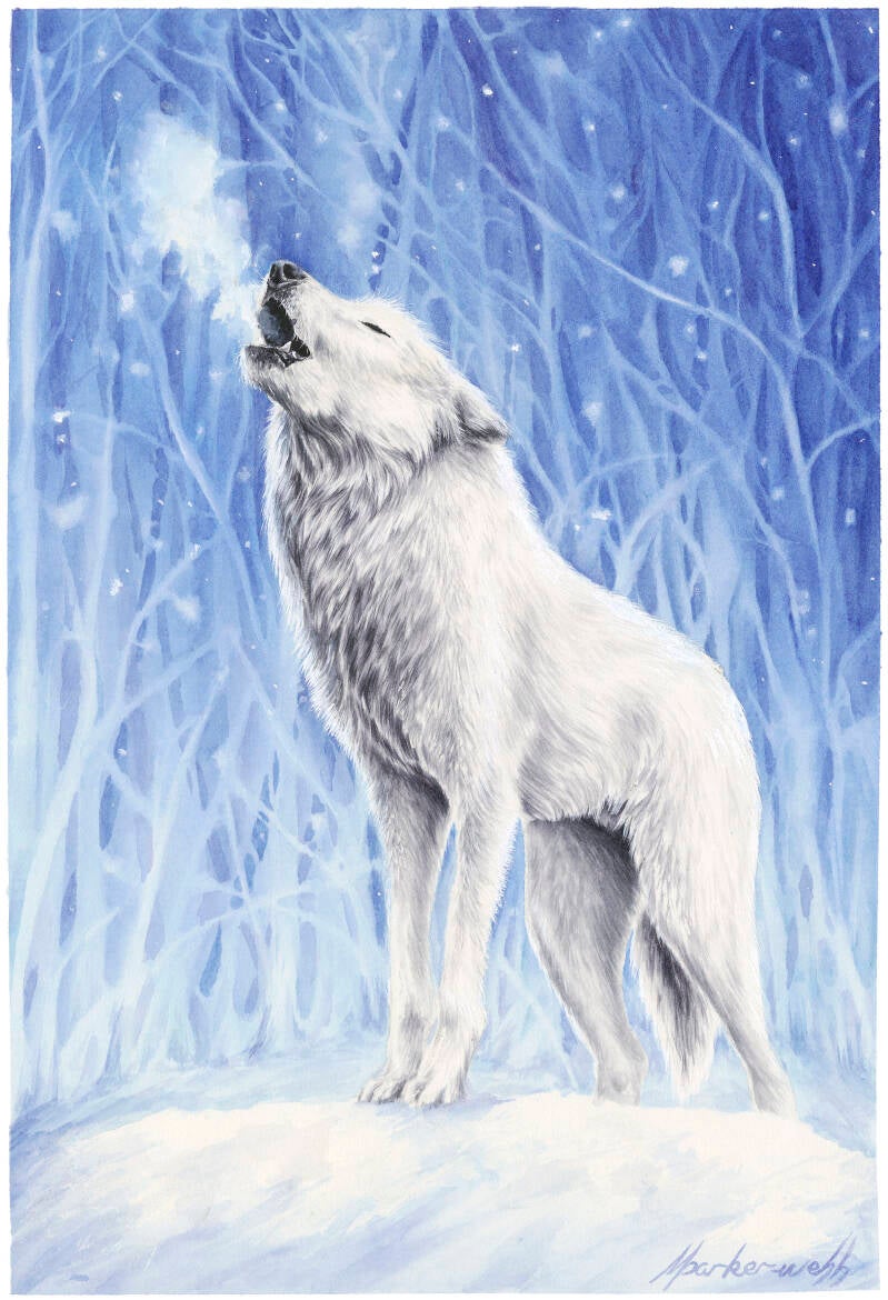 2-howling-wolf-standard.jpg