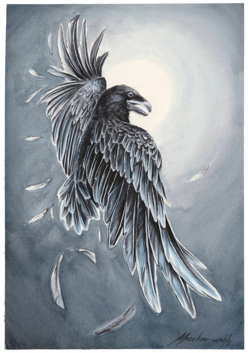 5-crow-standard.jpg