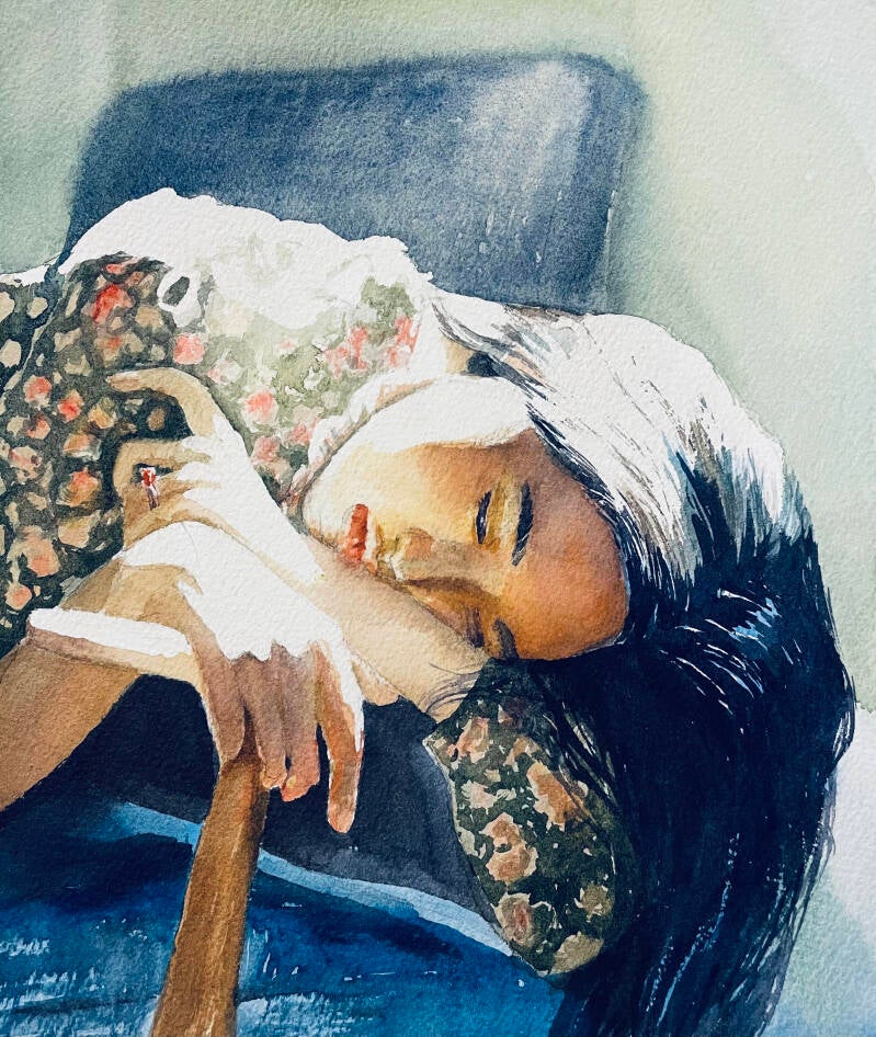 slumped-woman-standard.jpg