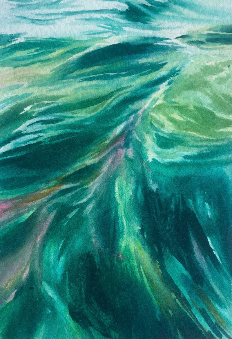water1-standard.jpg