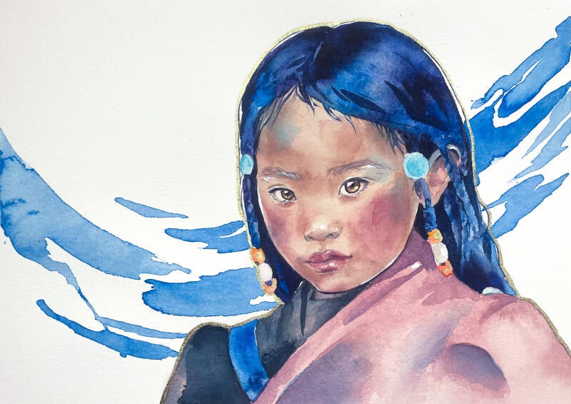 young-girl-with-blue-standard.jpg