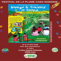 _affiche-les-enfants-de-la-jungle-2-standard-apheqi.png