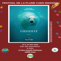 _affiche-les-enfants-de-la-jungle-2-standard-4qlyql.png