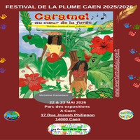 _affiche-les-enfants-de-la-jungle-3-standard.png