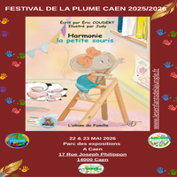 _affiche-les-enfants-de-la-jungle-standard-lizmzy.png