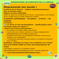 lecture-innovante-1-standard-shyvki.png