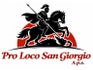 Pro Loco San Giorgio