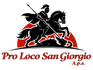 Pro Loco San Giorgio