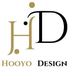 Hooyo Design