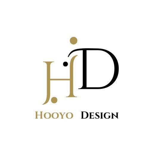 Hooyo Design