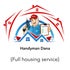 Handyman dana