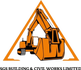 SGS Building &amp; Civil Works Limited