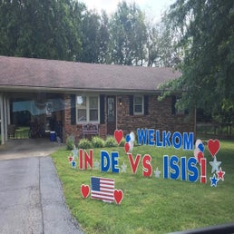 🇺🇸
