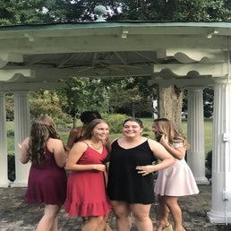 Homecoming
