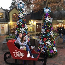 Gatlinburg