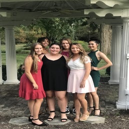 Homecoming