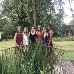 Homecoming