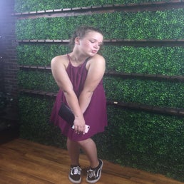 Homecoming