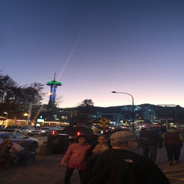 Gatlenburg
