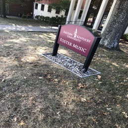 EKU