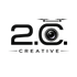 2.C. Creative