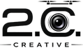 2.C. Creative