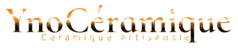 YnoCeramique