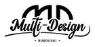 Multi-Design Rimouski