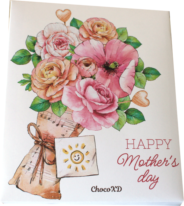Happy Mother's day gift