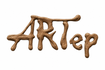 Atelier ART-ep