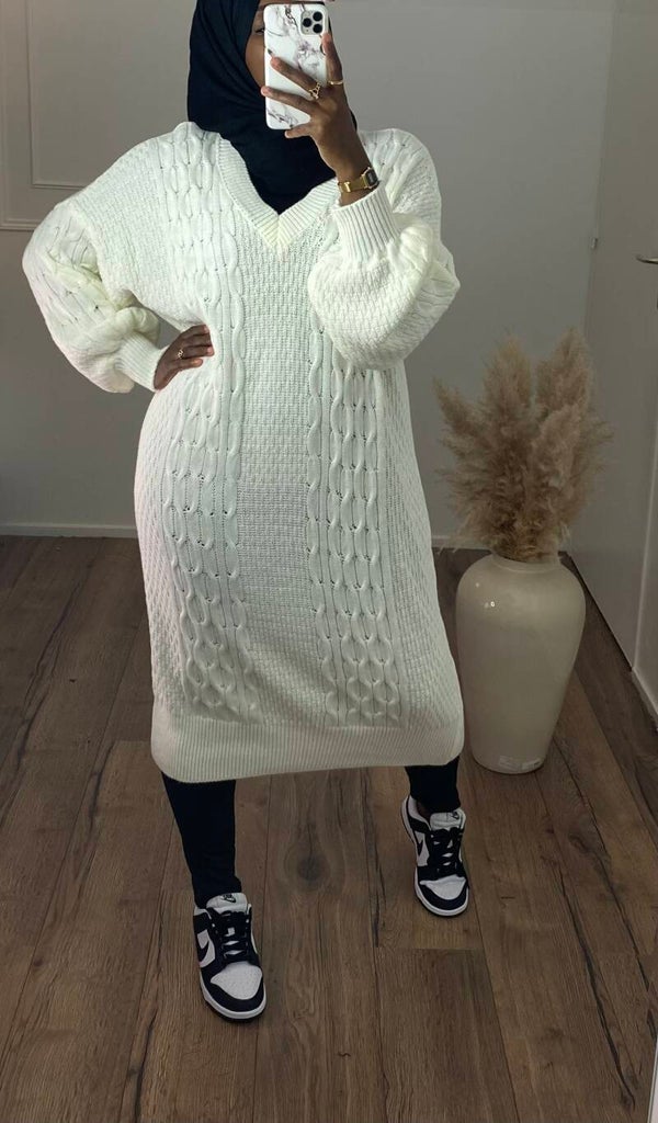 Pull Noor