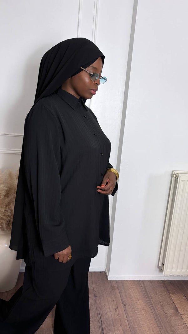 Ensemble assia
