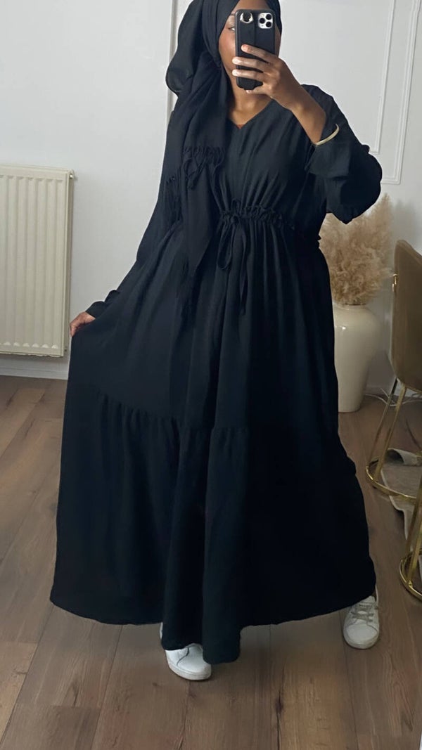 Grande taille
