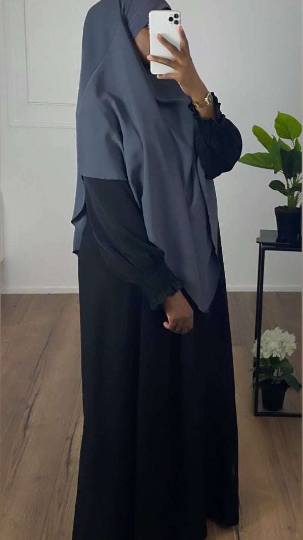Khimar Adulte