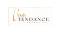 Ummtendance